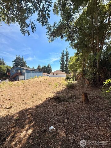 4040 S 168th Street, Seatac, WA 98188