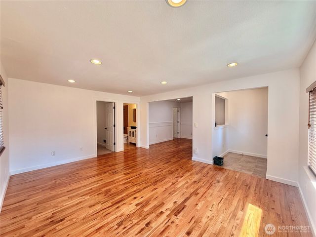 4040 S 168th Street, Seatac, WA 98188