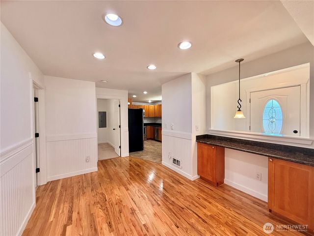 4040 S 168th Street, Seatac, WA 98188