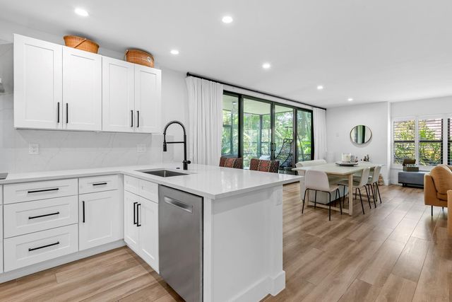 13268 POLO CLUB Road A107, Wellington, FL 33414