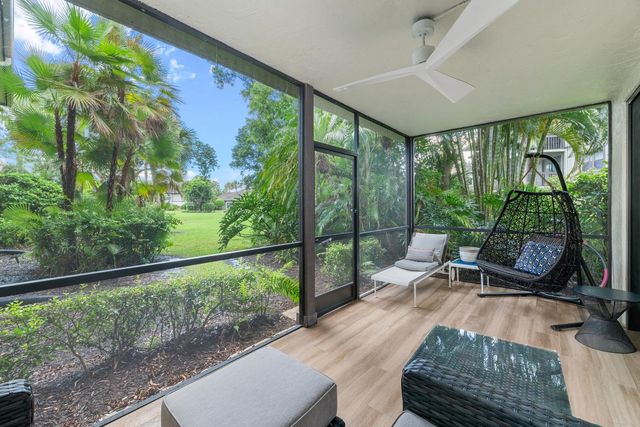 13268 POLO CLUB Road A107, Wellington, FL 33414