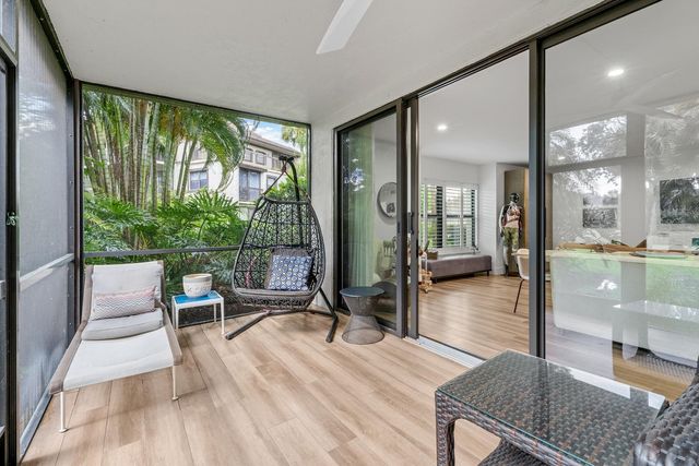 13268 POLO CLUB Road A107, Wellington, FL 33414
