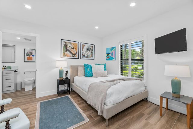 13268 POLO CLUB Road A107, Wellington, FL 33414