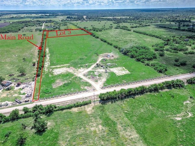 13931 Routt Point Road, Needville, TX 77461