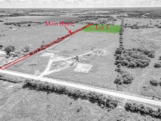 13931 Routt Point Road, Needville, TX 77461