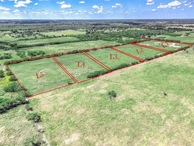 13931 Routt Point Road, Needville, TX 77461