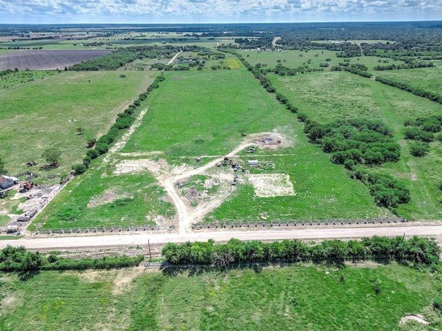 13931 Routt Point Road, Needville, TX 77461
