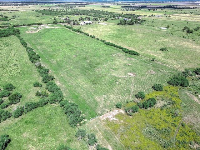 13931 Routt Point Road, Needville, TX 77461