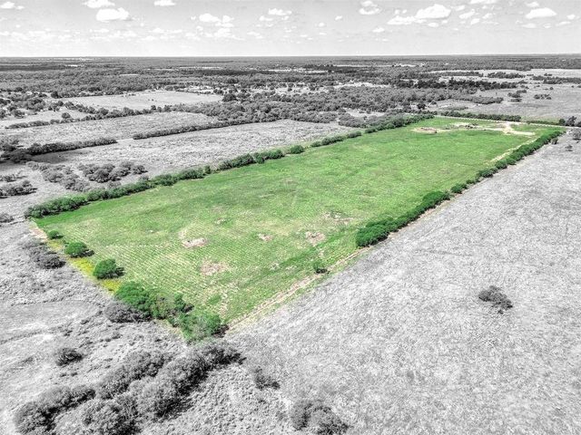 13931 Routt Point Road, Needville, TX 77461