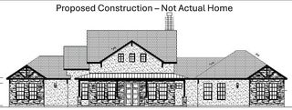 13931 Routt Point Road, Needville, TX 77461
