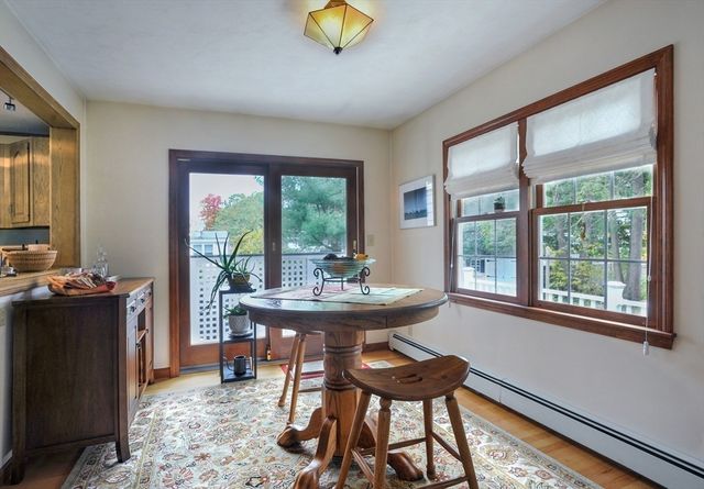 12 Oak Ridge Cir, Weymouth, MA 02188