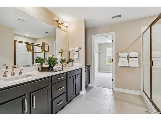 348 Vista Cliff Cir, Castle Rock, CO 80104