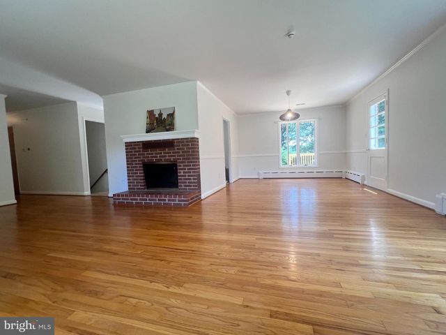 12405 SHAFER LN, Bowie, MD 20720