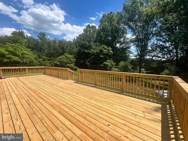 12405 SHAFER LN, Bowie, MD 20720