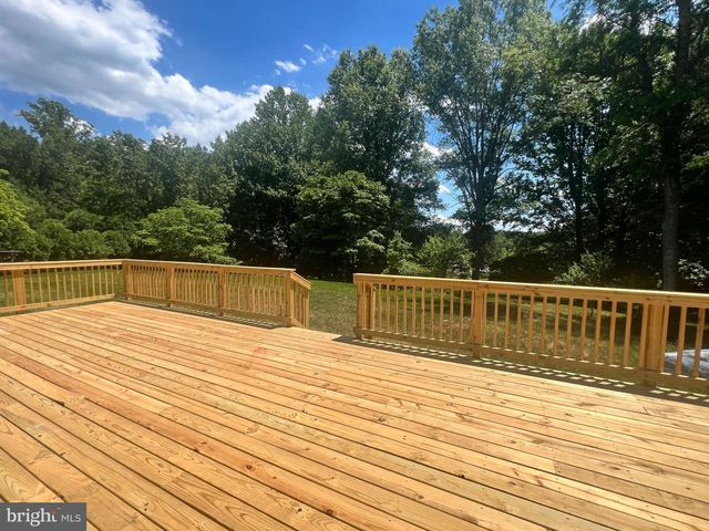 12405 SHAFER LN, Bowie, MD 20720