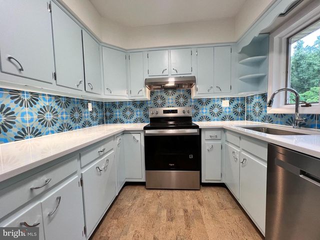 12405 SHAFER LN, Bowie, MD 20720