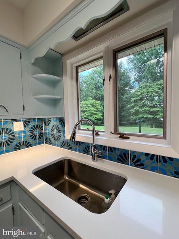 12405 SHAFER LN, Bowie, MD 20720