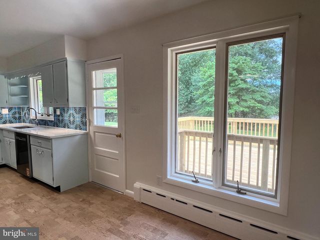 12405 SHAFER LN, Bowie, MD 20720