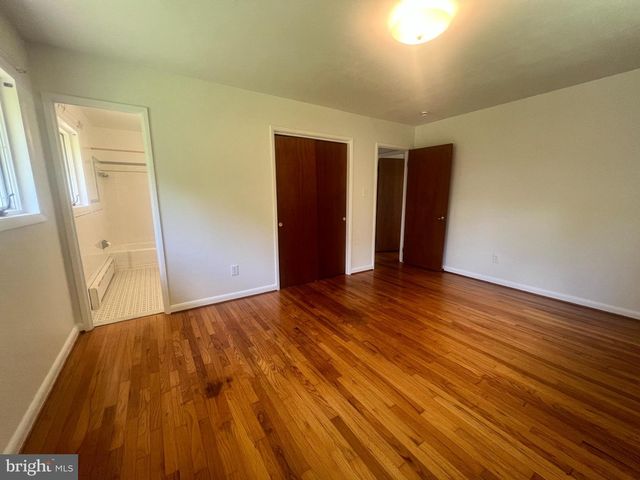 12405 SHAFER LN, Bowie, MD 20720