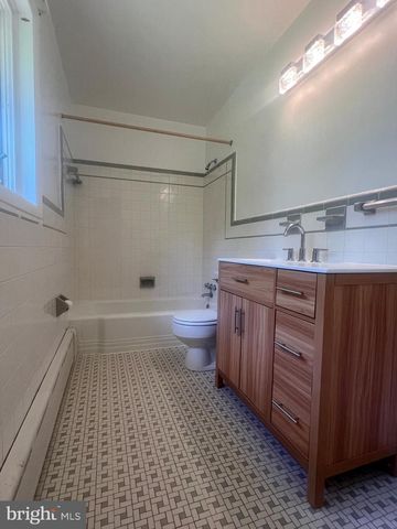 12405 SHAFER LN, Bowie, MD 20720