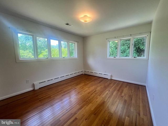 12405 SHAFER LN, Bowie, MD 20720