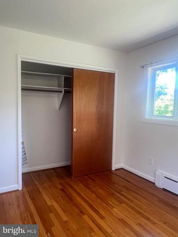 12405 SHAFER LN, Bowie, MD 20720
