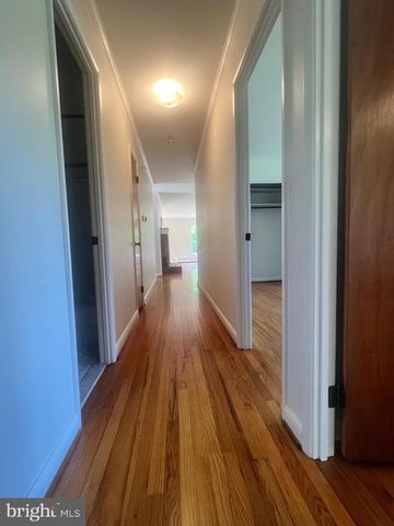 12405 SHAFER LN, Bowie, MD 20720