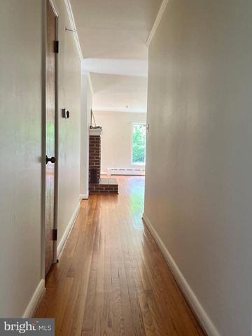 12405 SHAFER LN, Bowie, MD 20720