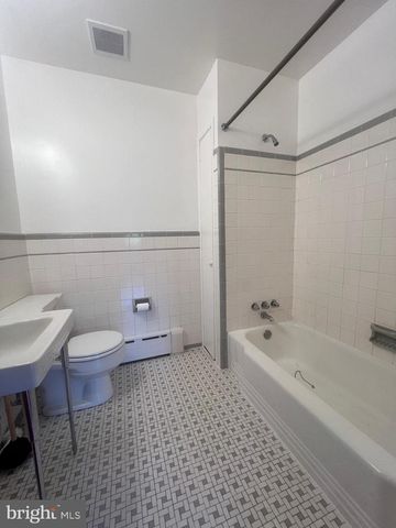 12405 SHAFER LN, Bowie, MD 20720