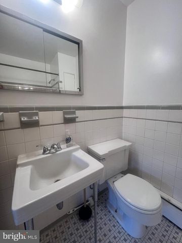 12405 SHAFER LN, Bowie, MD 20720