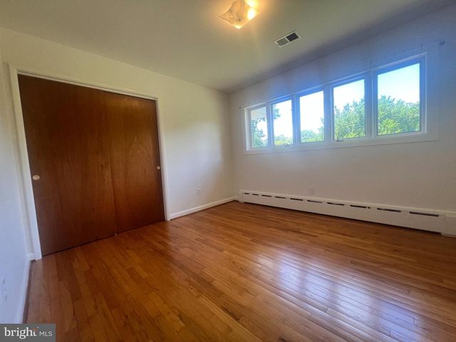 12405 SHAFER LN, Bowie, MD 20720