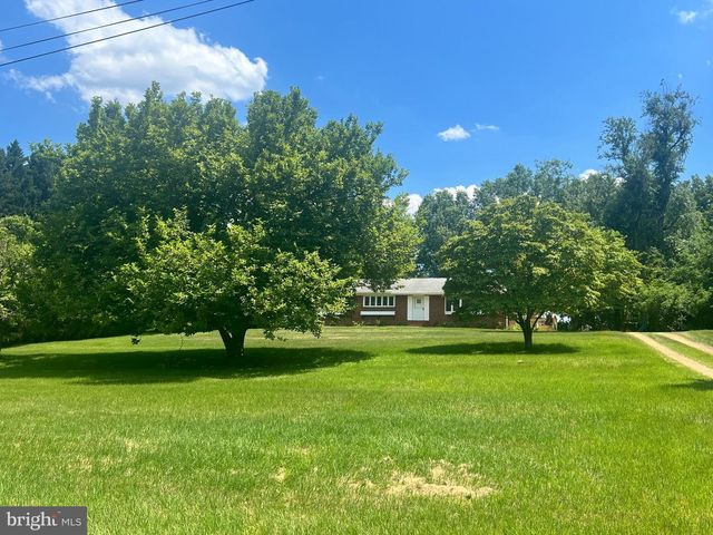 12405 SHAFER LN, Bowie, MD 20720