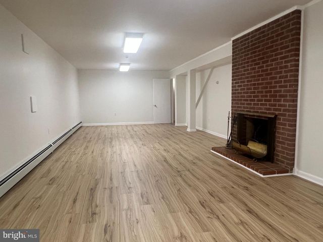 12405 SHAFER LN, Bowie, MD 20720