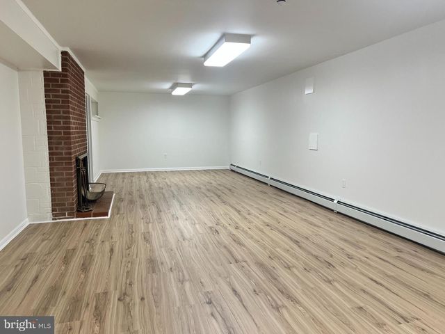 12405 SHAFER LN, Bowie, MD 20720