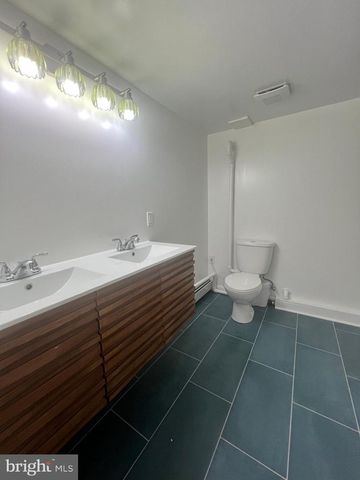 12405 SHAFER LN, Bowie, MD 20720