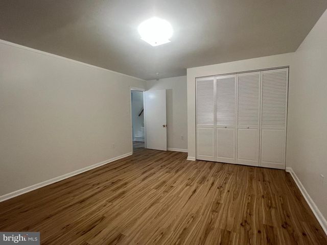 12405 SHAFER LN, Bowie, MD 20720