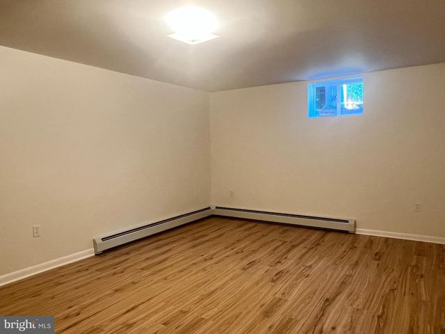12405 SHAFER LN, Bowie, MD 20720