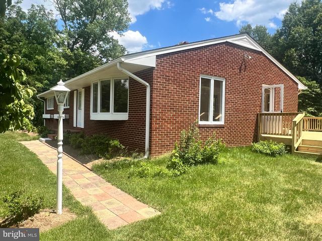 12405 SHAFER LN, Bowie, MD 20720