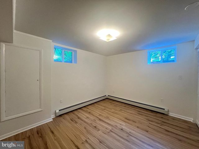 12405 SHAFER LN, Bowie, MD 20720