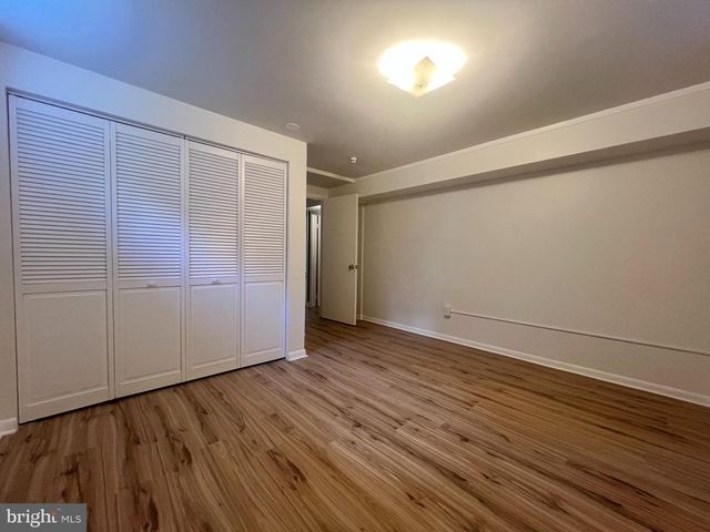 12405 SHAFER LN, Bowie, MD 20720