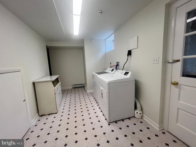 12405 SHAFER LN, Bowie, MD 20720
