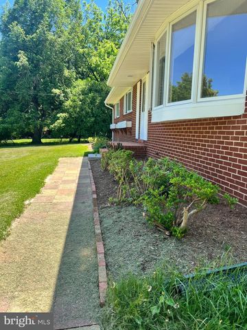 12405 SHAFER LN, Bowie, MD 20720