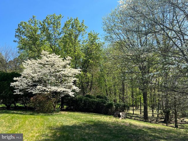 12405 SHAFER LN, Bowie, MD 20720