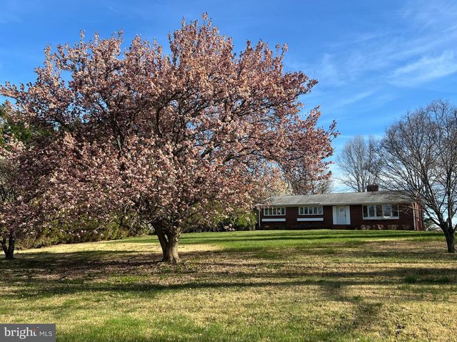 12405 SHAFER LN, Bowie, MD 20720