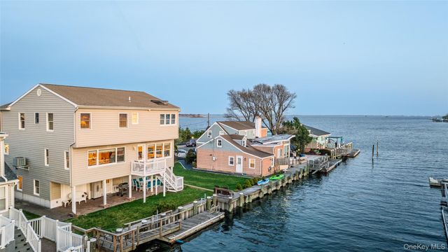 106 Irving Avenue, Freeport, NY 11520