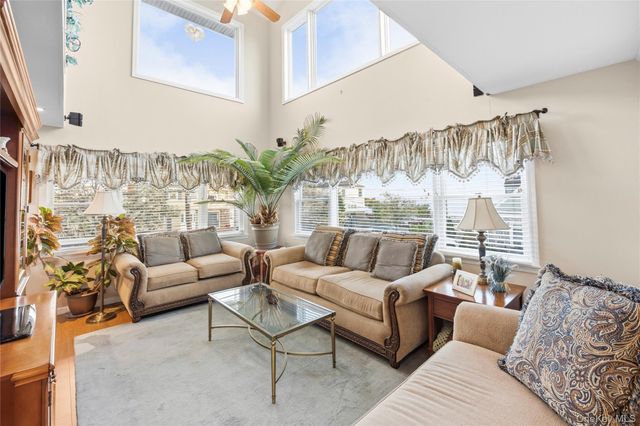 106 Irving Avenue, Freeport, NY 11520