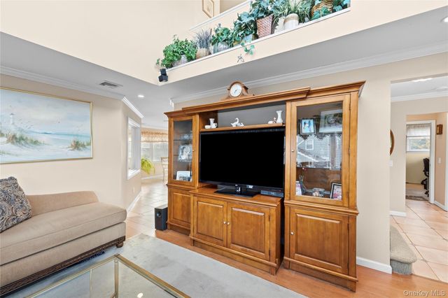 106 Irving Avenue, Freeport, NY 11520