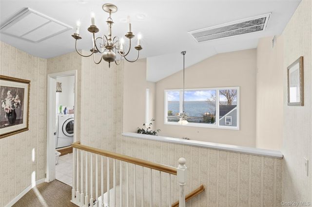 106 Irving Avenue, Freeport, NY 11520