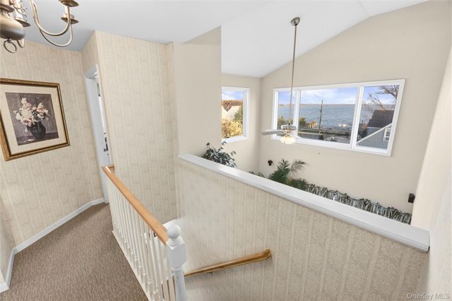 106 Irving Avenue, Freeport, NY 11520