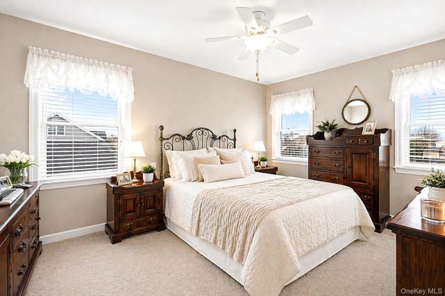 106 Irving Avenue, Freeport, NY 11520